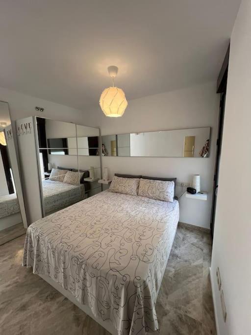 Apartament Victoria 89