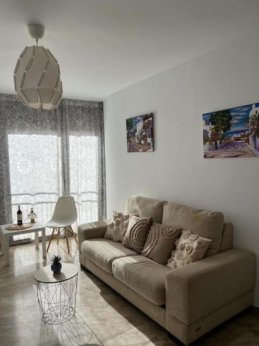 Apartament Victoria 89