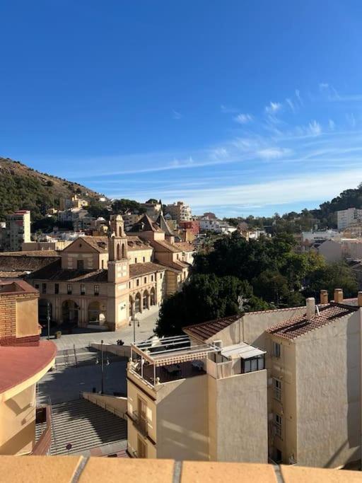 Victoria 89 Apartament
